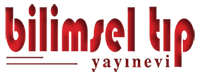 Bilimsel Tıp YAyınevi